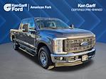 2024 Ford F-350 Crew Cab SRW RWD Pickup for sale #1F60013A - photo 1
