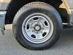 2024 Ford F-350 Crew Cab SRW RWD Pickup for sale #1F60013A - photo 10