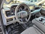 2024 Ford F-350 Crew Cab SRW RWD Pickup for sale #1F60013A - photo 11