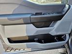 2024 Ford F-350 Crew Cab SRW RWD Pickup for sale #1F60013A - photo 12