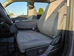 2024 Ford F-350 Crew Cab SRW RWD Pickup for sale #1F60013A - photo 14