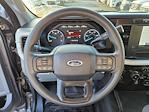 2024 Ford F-350 Crew Cab SRW RWD Pickup for sale #1F60013A - photo 15