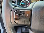 2024 Ford F-350 Crew Cab SRW RWD Pickup for sale #1F60013A - photo 16