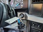 2024 Ford F-350 Crew Cab SRW RWD Pickup for sale #1F60013A - photo 18