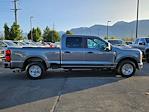 2024 Ford F-350 Crew Cab SRW RWD Pickup for sale #1F60013A - photo 2