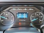 2024 Ford F-350 Crew Cab SRW RWD Pickup for sale #1F60013A - photo 20