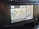 2024 Ford F-350 Crew Cab SRW RWD Pickup for sale #1F60013A - photo 22