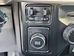 2024 Ford F-350 Crew Cab SRW RWD Pickup for sale #1F60013A - photo 23