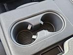 2024 Ford F-350 Crew Cab SRW RWD Pickup for sale #1F60013A - photo 25