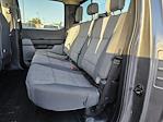 2024 Ford F-350 Crew Cab SRW RWD Pickup for sale #1F60013A - photo 26