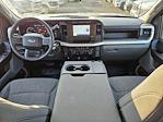 2024 Ford F-350 Crew Cab SRW RWD Pickup for sale #1F60013A - photo 27