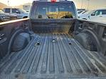 2024 Ford F-350 Crew Cab SRW RWD Pickup for sale #1F60013A - photo 28