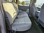 2024 Ford F-350 Crew Cab SRW RWD Pickup for sale #1F60013A - photo 29