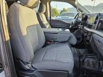 2024 Ford F-350 Crew Cab SRW RWD Pickup for sale #1F60013A - photo 30