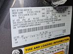 2024 Ford F-350 Crew Cab SRW RWD Pickup for sale #1F60013A - photo 33
