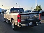 2024 Ford F-350 Crew Cab SRW RWD Pickup for sale #1F60013A - photo 5