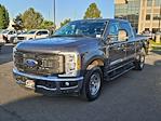 2024 Ford F-350 Crew Cab SRW RWD Pickup for sale #1F60013A - photo 7