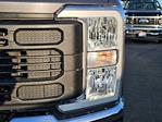 2024 Ford F-350 Crew Cab SRW RWD Pickup for sale #1F60013A - photo 9
