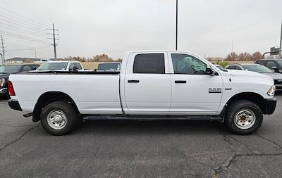 2018 Ram 2500 Crew Cab 4WD Pickup for sale #1F60013B - photo 1