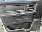 2018 Ram 2500 Crew Cab 4WD Pickup for sale #1F60013B - photo 11