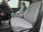 2018 Ram 2500 Crew Cab 4WD Pickup for sale #1F60013B - photo 13