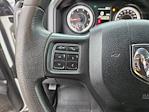 2018 Ram 2500 Crew Cab 4WD Pickup for sale #1F60013B - photo 15