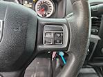 2018 Ram 2500 Crew Cab 4WD Pickup for sale #1F60013B - photo 16