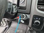 2018 Ram 2500 Crew Cab 4WD Pickup for sale #1F60013B - photo 17
