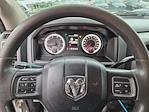 2018 Ram 2500 Crew Cab 4WD Pickup for sale #1F60013B - photo 18