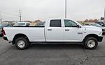 2018 Ram 2500 Crew Cab 4WD Pickup for sale #1F60013B - photo 1