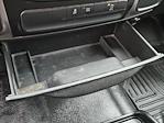 2018 Ram 2500 Crew Cab 4WD Pickup for sale #1F60013B - photo 24