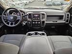 2018 Ram 2500 Crew Cab 4WD Pickup for sale #1F60013B - photo 27