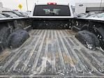 2018 Ram 2500 Crew Cab 4WD Pickup for sale #1F60013B - photo 28