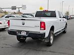 2018 Ram 2500 Crew Cab 4WD Pickup for sale #1F60013B - photo 2