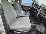 2018 Ram 2500 Crew Cab 4WD Pickup for sale #1F60013B - photo 30