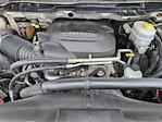 2018 Ram 2500 Crew Cab 4WD Pickup for sale #1F60013B - photo 32