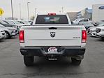 2018 Ram 2500 Crew Cab 4WD Pickup for sale #1F60013B - photo 3
