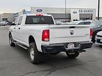 2018 Ram 2500 Crew Cab 4WD Pickup for sale #1F60013B - photo 4