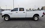 2018 Ram 2500 Crew Cab 4WD Pickup for sale #1F60013B - photo 5