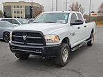 2018 Ram 2500 Crew Cab 4WD Pickup for sale #1F60013B - photo 6