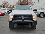 2018 Ram 2500 Crew Cab 4WD Pickup for sale #1F60013B - photo 7