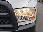2018 Ram 2500 Crew Cab 4WD Pickup for sale #1F60013B - photo 8