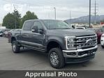 2025 Ford F-350 Crew Cab SRW 4WD Pickup for sale #1F60014A - photo 1