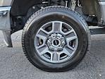 2025 Ford F-350 Crew Cab SRW 4WD Pickup for sale #1F60014A - photo 10