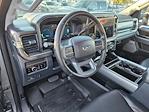 2025 Ford F-350 Crew Cab SRW 4WD Pickup for sale #1F60014A - photo 11