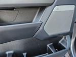 2025 Ford F-350 Crew Cab SRW 4WD Pickup for sale #1F60014A - photo 13