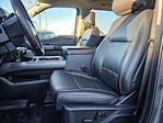 2025 Ford F-350 Crew Cab SRW 4WD Pickup for sale #1F60014A - photo 14