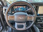 2025 Ford F-350 Crew Cab SRW 4WD Pickup for sale #1F60014A - photo 15