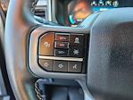 2025 Ford F-350 Crew Cab SRW 4WD Pickup for sale #1F60014A - photo 16
