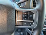 2025 Ford F-350 Crew Cab SRW 4WD Pickup for sale #1F60014A - photo 17